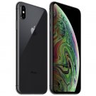 Brand NEW APPLE iPHONE XS MAX UNLOCKED 256GB Space Gray