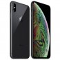 Brand NEW APPLE iPHONE XS MAX UNLOCKED 256GB Space Gray