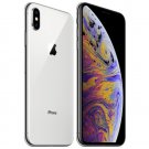 Brand NEW APPLE iPHONE XS MAX UNLOCKED 256GB Silver