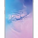 Samsung Galaxy S10+ Plus 128GB SM-G975F/DS Dual (FACTORY UNLOCKED) 6.4" 8GB RAM