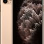 Brand NEW APPLE iPHONE 11 Pro MAX UNLOCKED 256GB GOLD