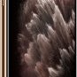Brand NEW APPLE iPHONE 11 Pro MAX UNLOCKED 256GB GOLD