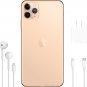 Brand NEW APPLE iPHONE 11 Pro MAX UNLOCKED 256GB GOLD