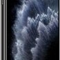 Brand NEW APPLE iPHONE 11 Pro MAX UNLOCKED 256GB Space Gray