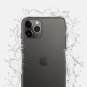 Brand NEW APPLE iPHONE 11 Pro MAX UNLOCKED 256GB Space Gray