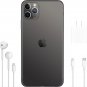 Brand NEW APPLE iPHONE 11 Pro MAX UNLOCKED 256GB Space Gray