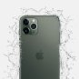 Brand NEW APPLE iPHONE 11 Pro MAX UNLOCKED 256GB Midnight Green