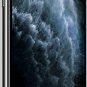 Brand NEW APPLE iPHONE 11 Pro MAX UNLOCKED 256GB Silver