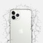 Brand NEW APPLE iPHONE 11 Pro MAX UNLOCKED 256GB Silver