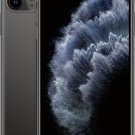 Brand NEW APPLE iPHONE 11 Pro MAX UNLOCKED 512 GB Space Gray