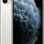Brand NEW APPLE iPHONE 11 Pro UNLOCKED 256GB Silver