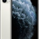 Brand NEW APPLE iPHONE 11 Pro UNLOCKED 512GB Silver