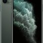 Brand NEW APPLE iPHONE 11 Pro UNLOCKED 512GB Midnight Green
