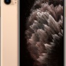 Brand NEW APPLE iPHONE 11 Pro UNLOCKED 512GB GOLD