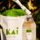 TAVA - KAI Detox Drink-5 Day Sampler