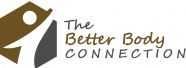 thebetterbody