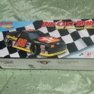 Robert Yates TEXACO die cast Race CAR BANK havoline MIB