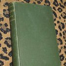 1894 Derringforth Munsey BOOK hardcover first edition