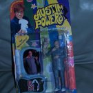 Austin powers DR. EVIL talking action figure 1999 MOC