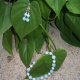 Jewelry Sets