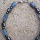 Healing Jewelry