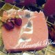 Soaps