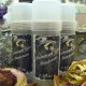 Aluminum Free Deodorants