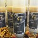 Healing Lotion Bars