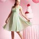 Party Dresses