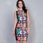 Native Bodycon ON SALE