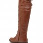 Harriet Tall Boot Sz 6