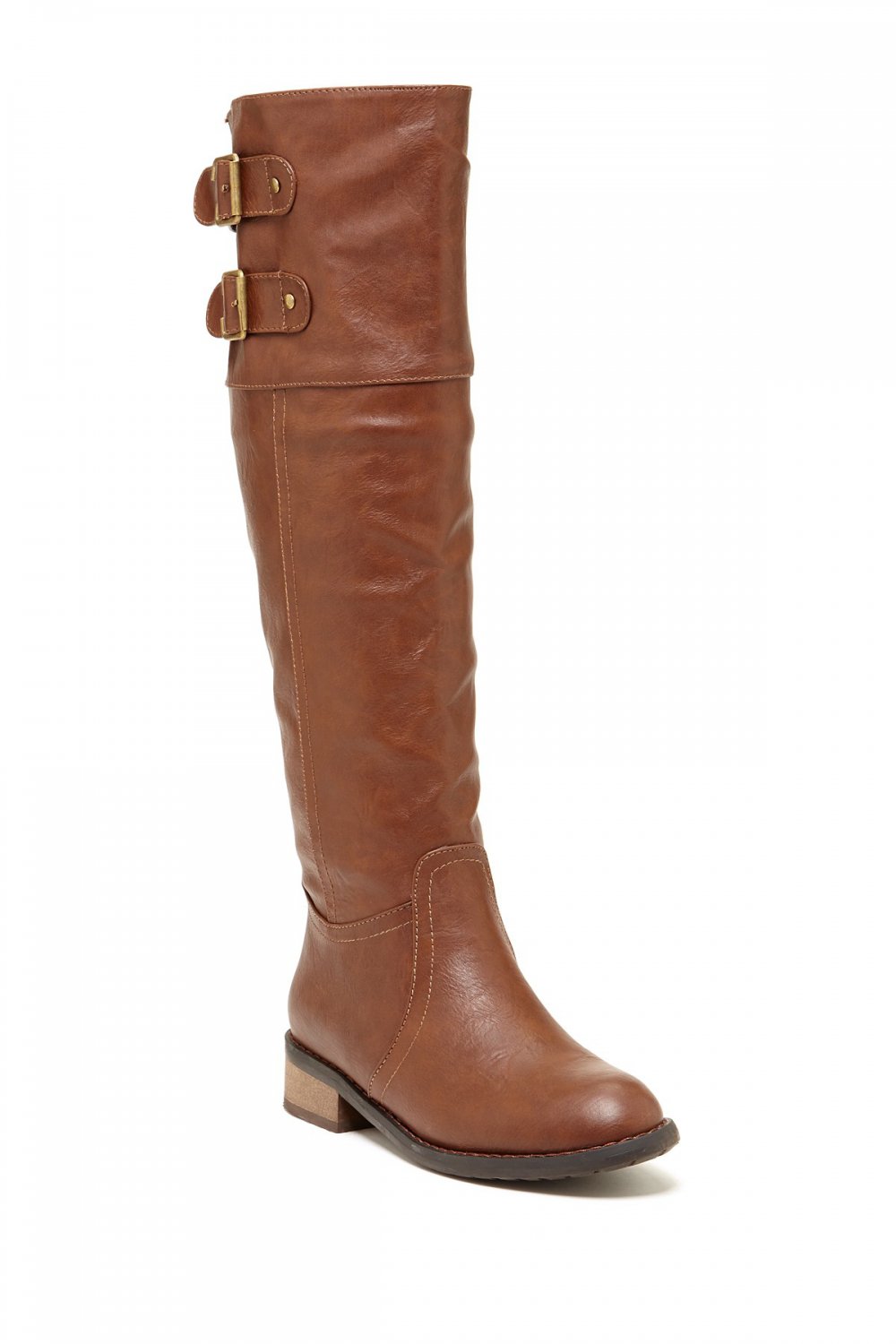 Harriet Tall Boot Sz 7.5