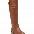 Harriet Tall Boot Sz 8 Harriet Tall Boot Sz 8