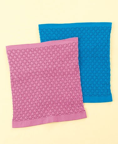 Set of 2 Tube Tops