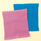 Set of 2 Tube Tops