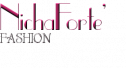 NFFD