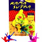 Kama Sutra Dice Game