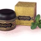 Spearmint Pleasure Balm