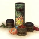 Pleasure Balm Trio