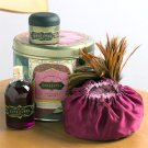 Treasure Trove Raspberry Kiss