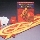 Kama Sutra Board Game