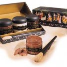 Lover's Paint Box