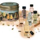 Six Scents Kit