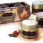 Massage Cream Trio