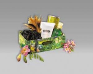 Love Essentials Kit