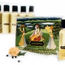 Massage Therapy Kit