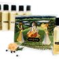 Massage Therapy Kit