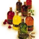 Oil of Love - Cherry Almond