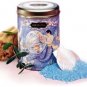 Treasure of the Sea