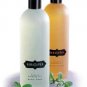 Mint Tree Bath Gel